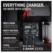 thumbnail image of the product
